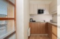 /album/fotogalerie9/wellness-hotel-r%cc%8ci%cc%81c%cc%8cky-mezonetovy%cc%81-apartma%cc%81n-superior-s-terasou-a-kuchyn%cc%8ckou-%284%29-jpg/